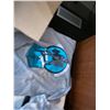 Image 3 : 3 BOXES OF NEW BRANDED KITCHEN APPAREL-ASST SIZES