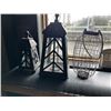 Image 1 : GROUP LOT OF LANTERNS