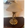 Image 1 : Table lamp