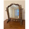 Image 1 : Dresser mirror