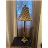 Image 1 : Table lamp