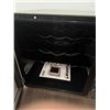 Image 2 : Cuisine ART wine fridge