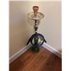 Image 1 : Hookah