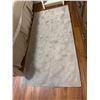 Image 1 : Carpet 71" x 36"