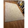 Image 1 : Carpet 9' x 70"