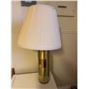 Image 1 : Table lamp