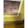 Image 2 : Alex Fong 68/500 artwork 35" x 27"