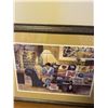 Image 4 : Alex Fong 68/500 artwork 35" x 27"
