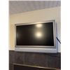 Image 1 : Toshiba TV 37 inch