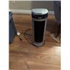 Image 1 : Lasko heater