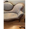 Image 3 : antique couch needs TLC
