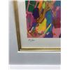 Image 2 : Mardi Gras Parade by LeRoy Neiman