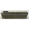 Image 2 : Mitsubishi #FX2N-128MR-ES/UL Programmable Controller