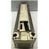 Image 3 : Mitsubishi #FX2N-128MR-ES/UL Programmable Controller