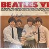 Image 1 : The Beatles Autographed Album