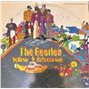 Image 1 : The Beatles AUTOGRAPHED Album