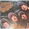 Image 1 : The Beatles Autographed ALBUM