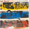 Image 1 : The Police Autographed ALBUM Sting!