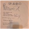 Image 1 : Led Zeppelin Autographed Album  Sleeve