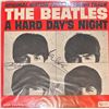 Image 1 : The Beatles Autographed Album