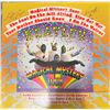 Image 1 : The BEATLES Autographed Album