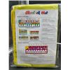 Image 2 : Baby Piano Musical Mats - Jefshon 35 Music Sounds Dance Floor Mat, Music Keyboard Touch Playmat Earl