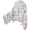 Image 1 : High Chair Cushion, New Type High Chair Cover Pad/pad for High Chair,highchair Cushion for IKEA Anti