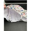 Image 4 : High Chair Cushion, New Type High Chair Cover Pad/pad for High Chair,highchair Cushion for IKEA Anti