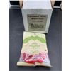 Image 1 : Mighty Foot Gummy Candy (8 x 150g)