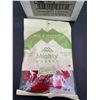 Image 2 : Mighty Foot Gummy Candy (8 x 150g)