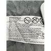 Image 2 : XL Heating Pad 120V