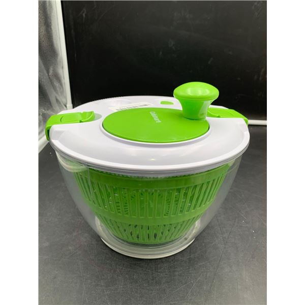 Cuisinart Salad Spinner