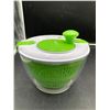 Image 1 : Cuisinart Salad Spinner