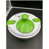 Image 2 : Cuisinart Salad Spinner