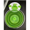 Image 3 : Cuisinart Salad Spinner