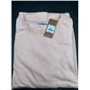 Image 2 : Denver Hayes Shirt-Light Pink (XL)