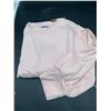 Image 3 : Denver Hayes Shirt-Light Pink (XL)