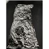 Image 1 : Death Wish Coffee Beans (2lbs)