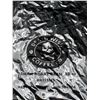 Image 2 : Death Wish Coffee Beans (2lbs)