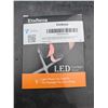 Image 2 : Etsfmoa LED Light Flashlight Gloves (1pr)