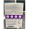 Image 2 : Zevo Flying Insect Trap Starter Kit 1 Device & Cartridge