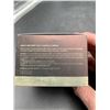 Image 2 : Medicube Deep Vita C Capsule Cream 55g