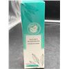 Image 1 : Bella Terra Oils for hair, face & body Avocado Oil (120ml)
