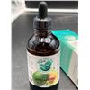 Image 2 : Bella Terra Oils for hair, face & body Avocado Oil (120ml)