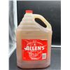 Image 1 : Allens Apple Cider Vinegar (5L)