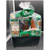 Image 1 : Sweet Treat Basket
