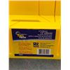Image 2 : Tool Tech 12in Plastic Mitre Box