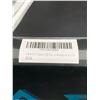Image 2 : KWHVOIY Smart LED Car Accessories