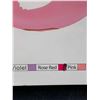 Image 2 : Rechargeable Clitoral and G-Spot Vibrator, Waterproof, 9 powerful vibrations, wireless, remote contr