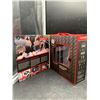 Image 2 : Samlexdriver Power Inverter 450watts household power from a 12 V battery